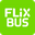 Favicon flixbus.fr